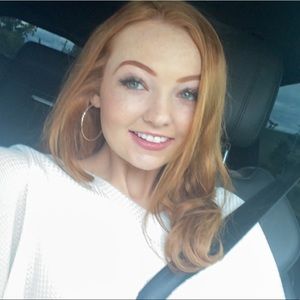 Meet your Posher, Murphy